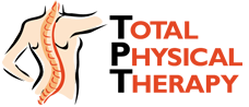 Sports Medicine & Rehabilitation Total Physical Therapy