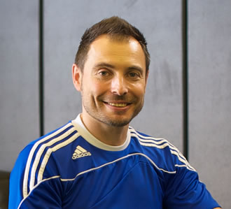dimitry