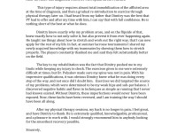 Page-01